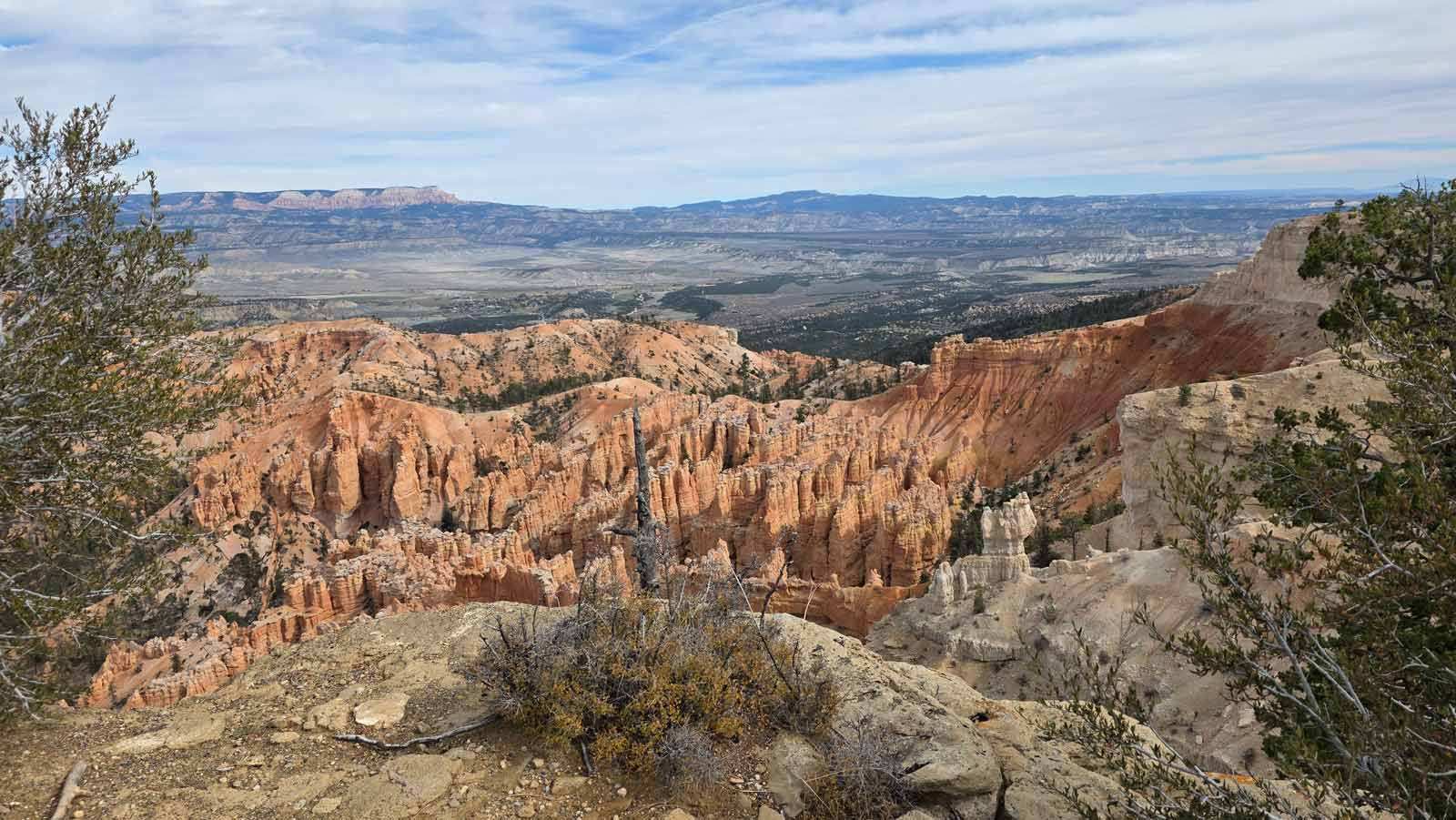 Las Vegas Utah 2025 56
